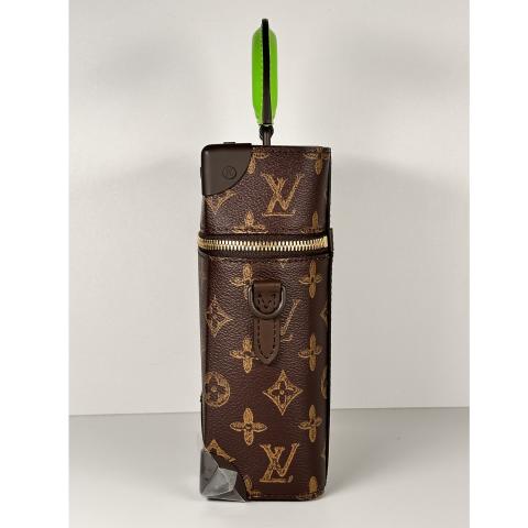 Large Product Preview Image 3