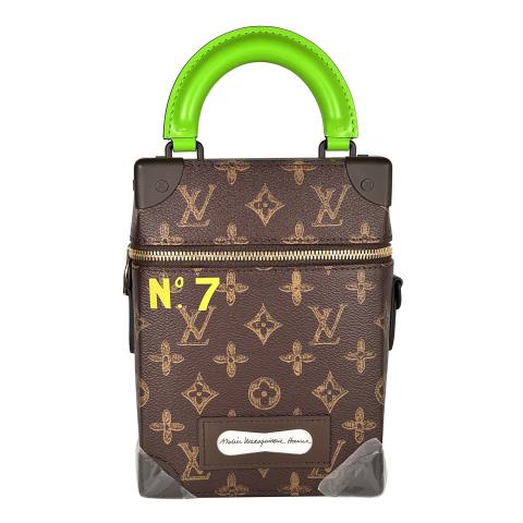 Large Product Preview Image 1