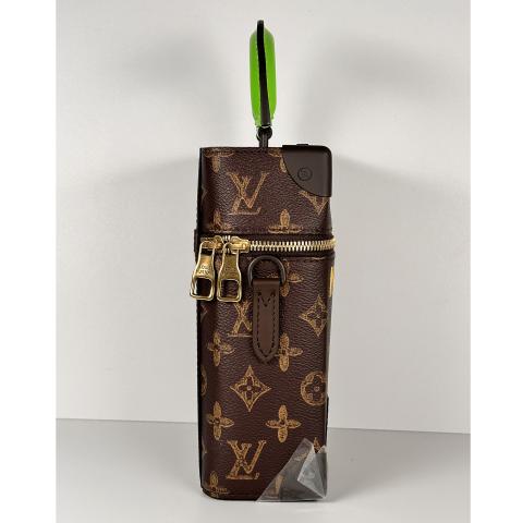 Large Product Preview Image 5