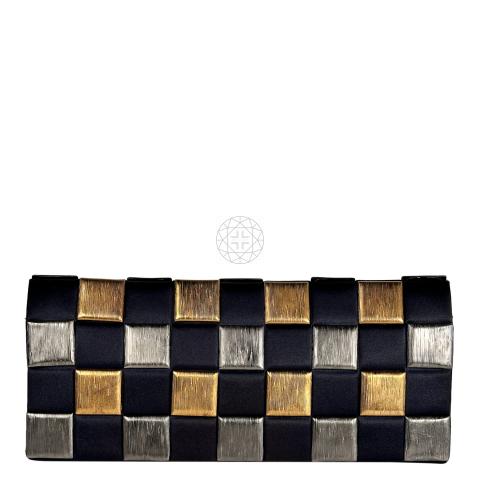 Large Product Preview Image 1