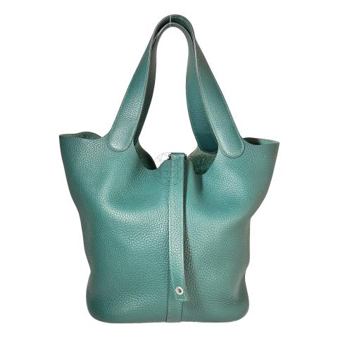 Large Product Preview Image 1