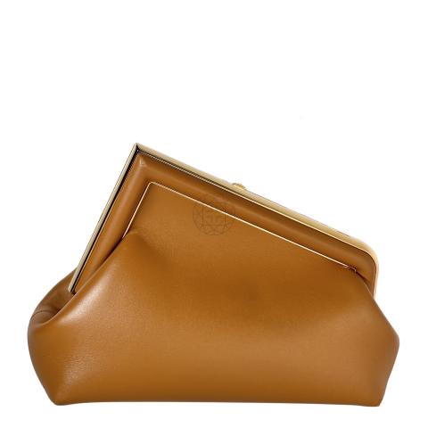 Large Product Preview Image 2