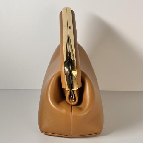 Large Product Preview Image 3