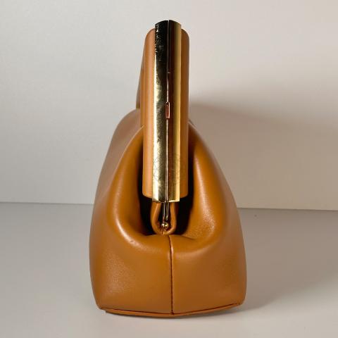 Large Product Preview Image 4