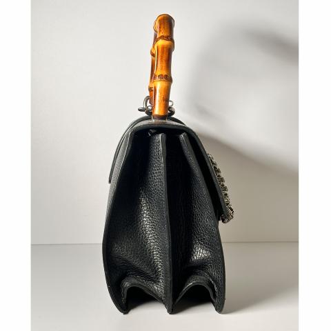 Large Product Preview Image 3