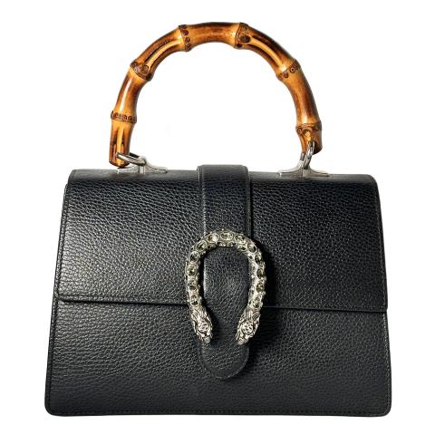 Large Product Preview Image 1