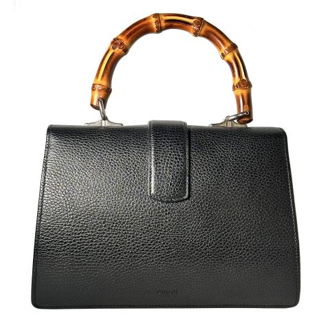 Large Product Preview Image 2