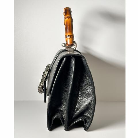 Large Product Preview Image 4