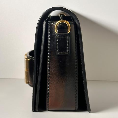 Large Product Preview Image 4