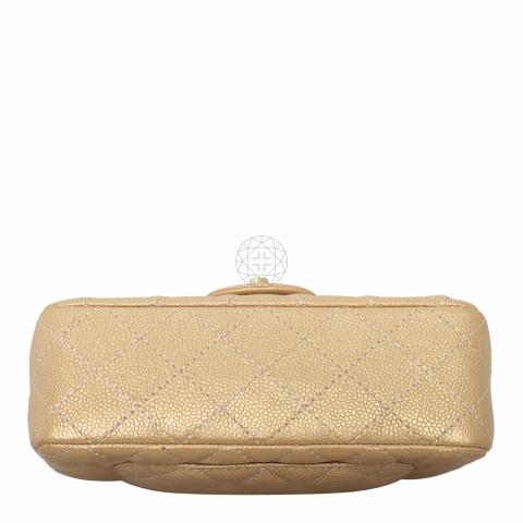Large Product Preview Image 6