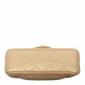 Small Product Preview Image 6