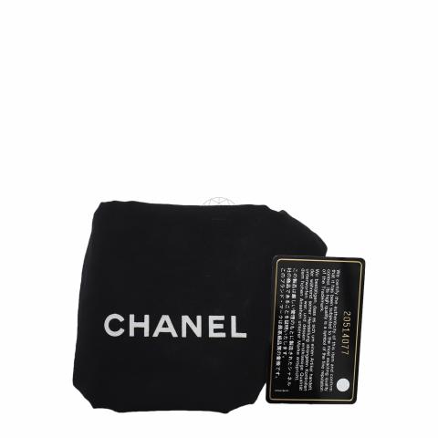Large Product Preview Image 7