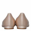 Small Product Preview Image 4