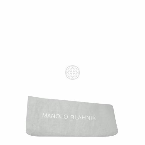 Large Product Preview Image 7