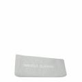 Small Product Preview Image 7