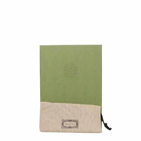 Large Product Preview Image 7