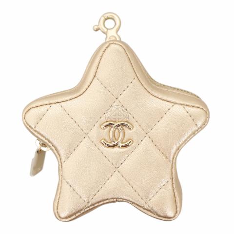 Large Product Preview Image 1