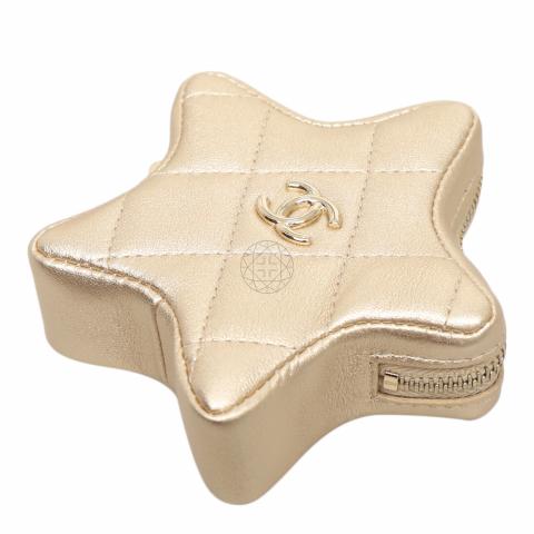 Large Product Preview Image 5