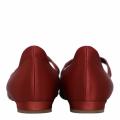 Small Product Preview Image 4