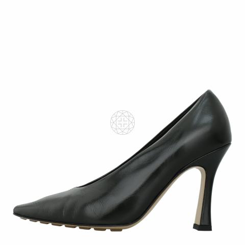 Large Product Preview Image 3