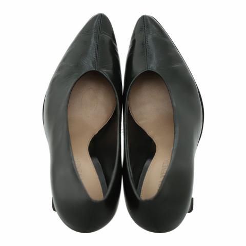 Large Product Preview Image 7