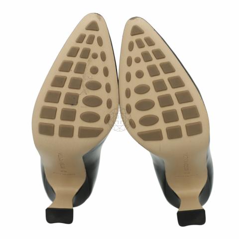 Large Product Preview Image 8