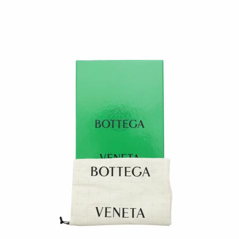 Large Product Preview Image 9