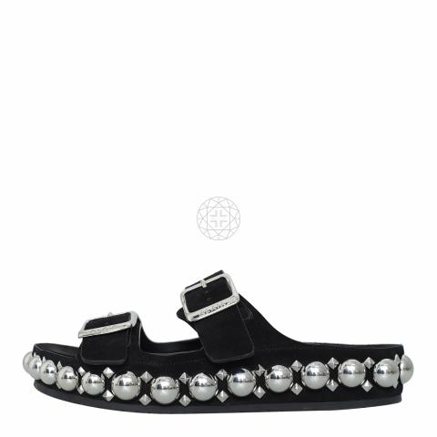 Large Product Preview Image 2