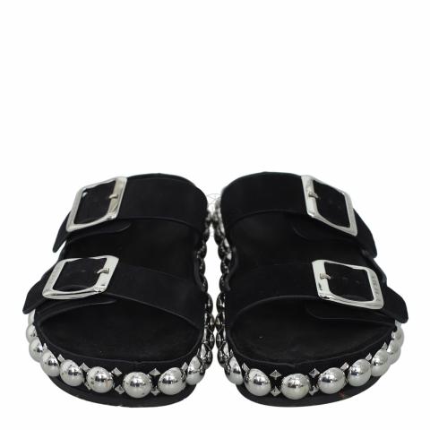 Large Product Preview Image 5