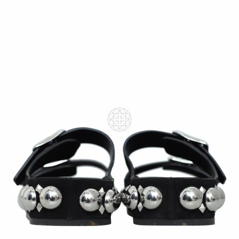 Large Product Preview Image 6