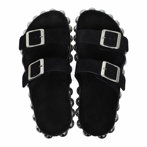 Large Product Preview Image 7