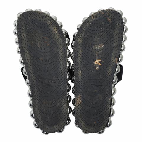 Large Product Preview Image 8