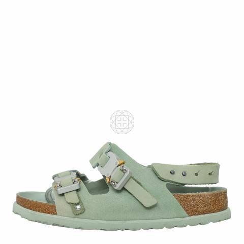 Large Product Preview Image 3