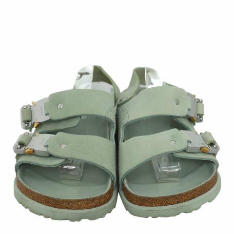 Large Product Preview Image 5