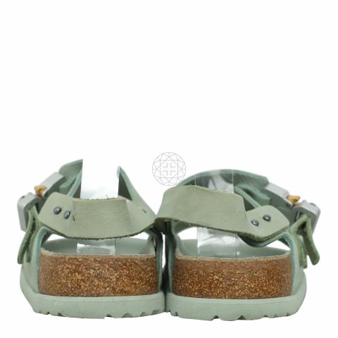 Large Product Preview Image 6