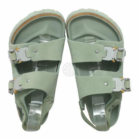 Large Product Preview Image 7