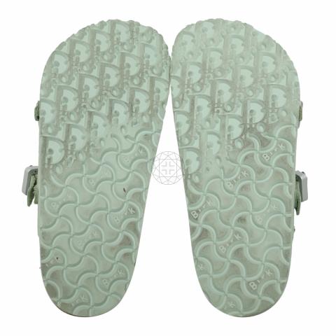 Large Product Preview Image 8