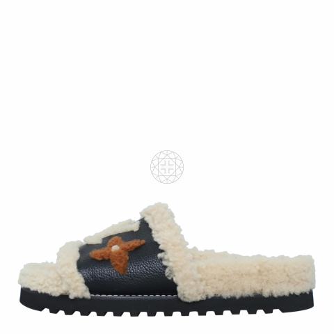 Large Product Preview Image 3