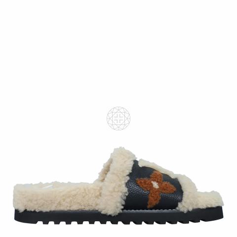 Large Product Preview Image 4