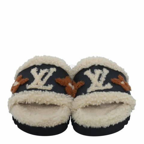 Large Product Preview Image 5