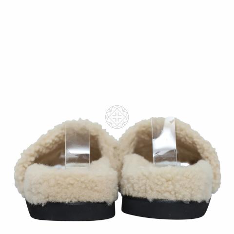 Large Product Preview Image 6