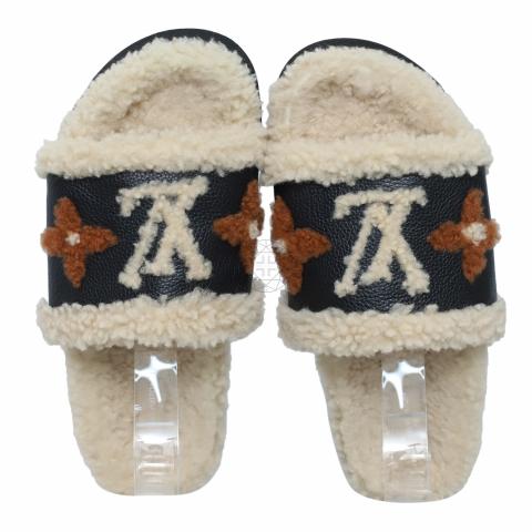 Large Product Preview Image 7