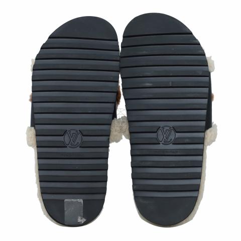 Large Product Preview Image 8