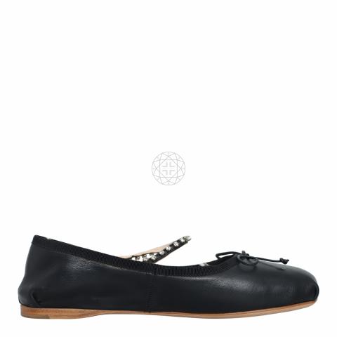 Large Product Preview Image 4