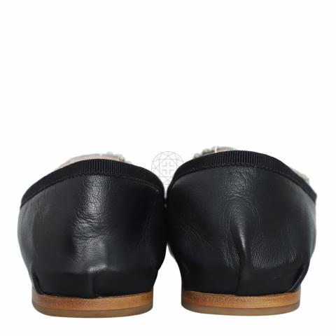 Large Product Preview Image 6