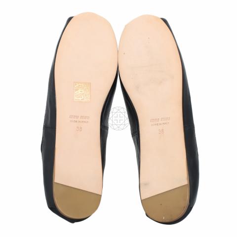 Large Product Preview Image 8