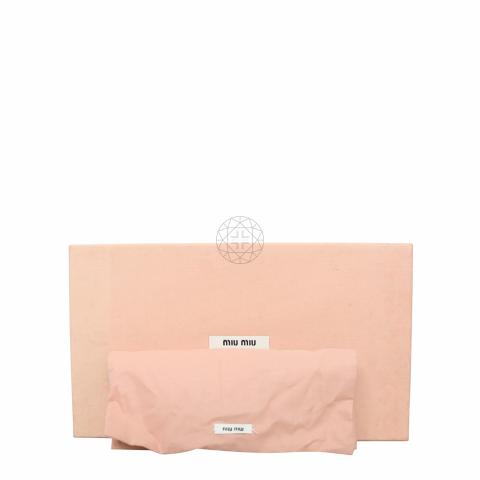 Large Product Preview Image 9