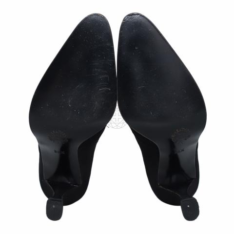 Large Product Preview Image 8
