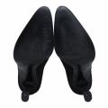 Small Product Preview Image 8