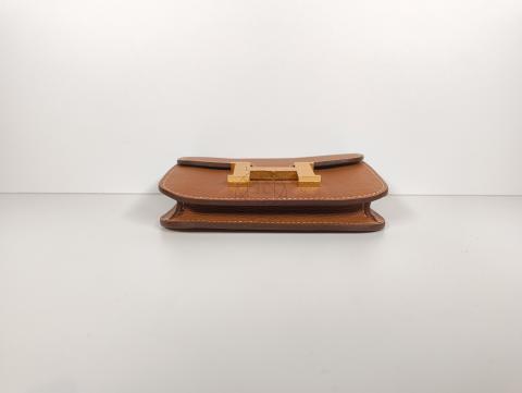 Large Product Preview Image 5